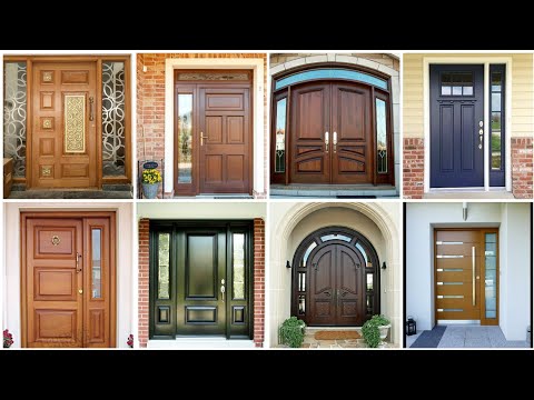 wooden-main-entrance-door-design-indian-style-2022-|-modern-home-interior