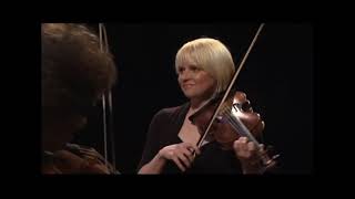 Tafelmusik: The Galileo Project; Vivaldi Concerto for 2 Violins