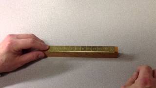 Pianotek's CP-X Center Pin Case