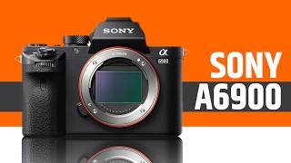 Sony A6900 Leaks Are Insane Is This The New Aps-C King?