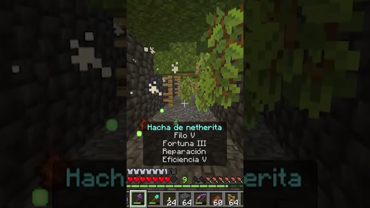 ¡Me asusté… pero más se asustó mi pareja! 😱🧟‍♂️ ¡Ese zombie estaba camuflado, no es mi culpa! 😂”