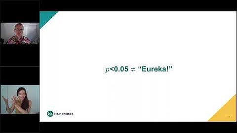 Bayesian Interpretation of Impact Estimates from Education Evaluations