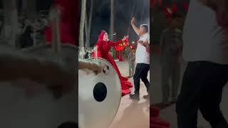 Koma Diyar Müzik Grubu İzmir Süleyman Karaalp 0553 875 96 93