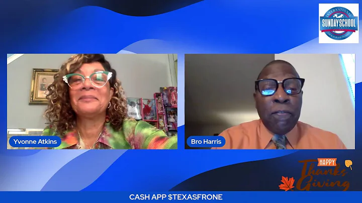 "TEACHING GOD'S WORD"    ACTS 18: 1-11, 18-21