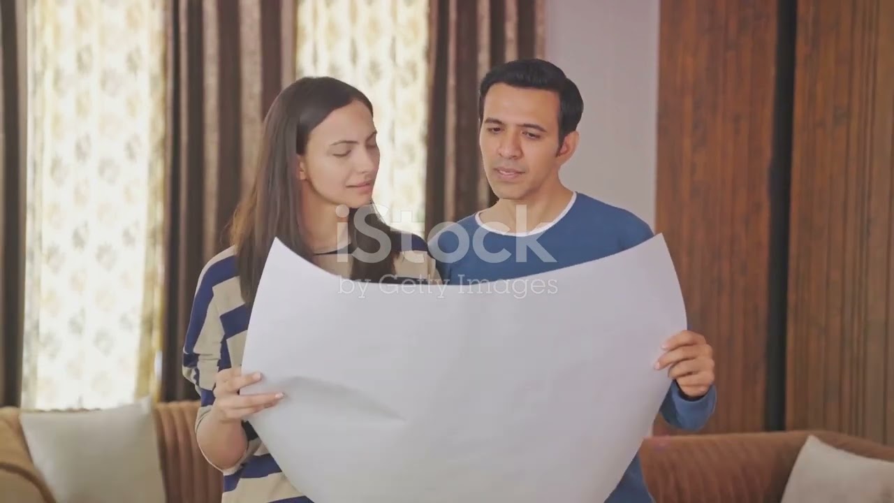 Vastu Compliant Home Buying