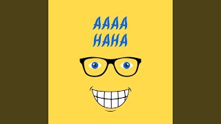 Aaaa Haha - Malik Tayyab Official