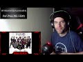 Wagakki Band - Howling ( First Time Reaction)