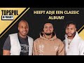 Topspul de podcast over noa lang docu 101barz 1 miljard views en nederlands top 30 albums na 2015