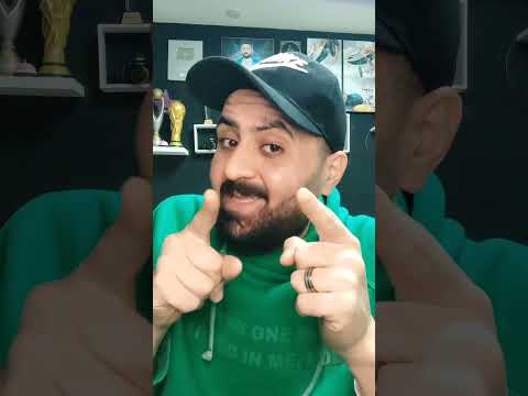 منتخب مصر يتعادل مع الإمارات 1 1 في كأس العرب ويصعب الصعود على نفسه من المجموعة خالد الكردى منتخب مصر يتعادل مع الإمارات 1 1 في كأس العرب ويصعب الصعود على نفسه من المجموعة خالد الكردى