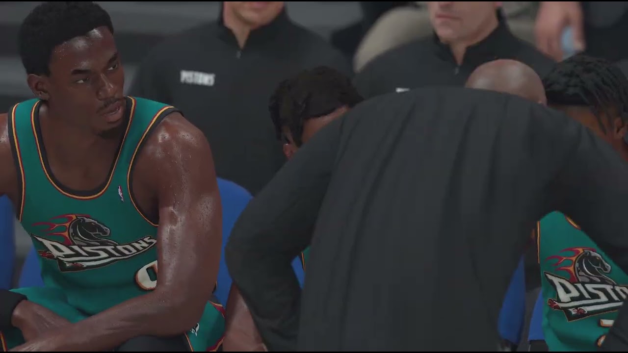 NBA 2K26_20260216210559