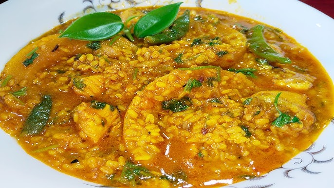 Seks video multfilm Aladdin