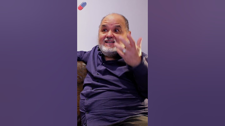 Le Roi Burgonde de Kaamelott