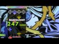D3NEX MAXIMUM - 聖少女領域 (SP EXPERT)