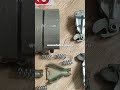 Колодки AL-KO 2051, AL-KO 2361 расширенный комплект все для кемперов www.autodom-shop.ru 89151021921