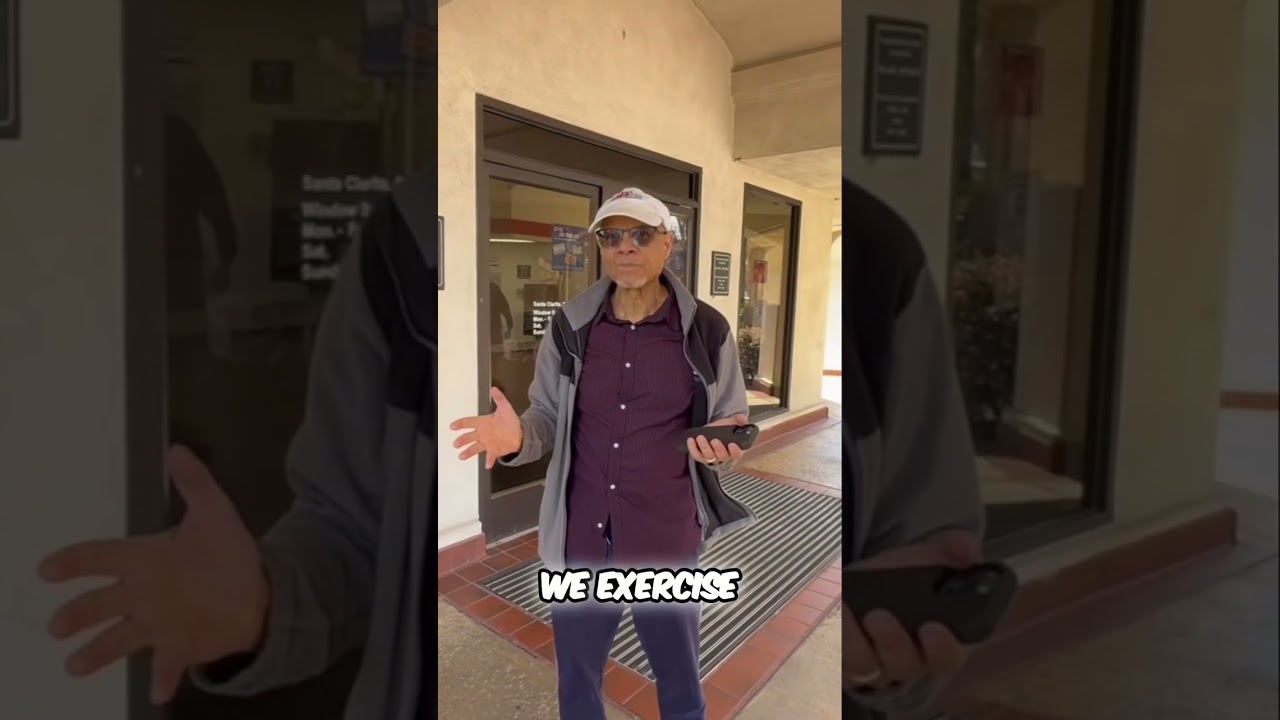 Проверка свободы слова: реакция общественности раскрыта! (Вы не поверите)