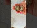 DIY Beautiful Earring Diy Youtube Jewellery Craft Trending Artist1451 рџ рџ рџ DIY Beautiful Earring Diy Youtube Jewellery Craft Trending Artist1451 рџ рџ рџ