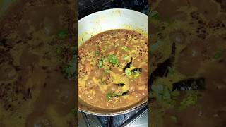 How To Make Chana Masala At Home #shorts #trending #viral
