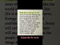 Watch This Before You Quit 🔥#motivation #motivationalvideo #inspirationmindset #positivethinking
