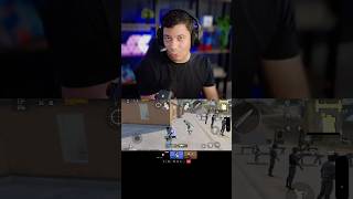 EVENTO EM CIDADES FOI UMA BOA ESCOLHA? PUBG MOBILE NOVA ATUALIZAÇÃO 4.2