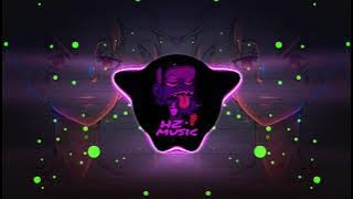 DJ The Spectre x Unity Full Beat Viral Remix Terbaru Tik Tok - DJ ASIA | Nhạc Nền Hot Tik Tok 2021