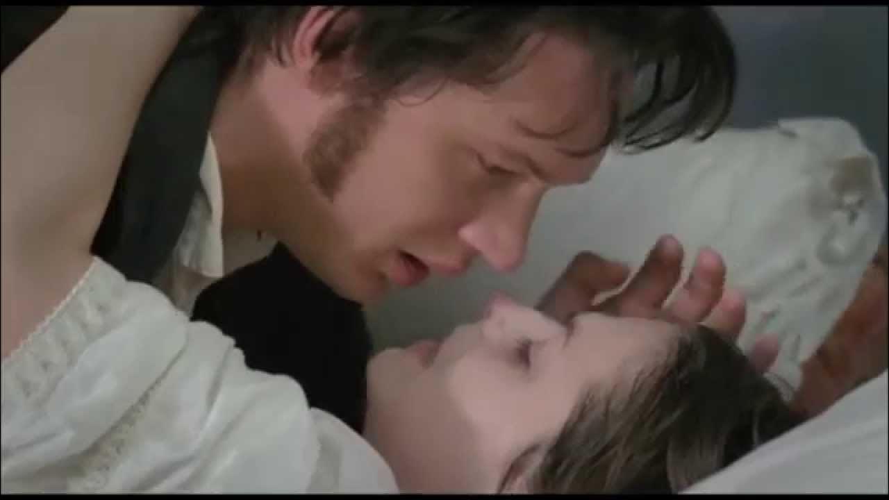 Subtitles watch. Игры разума 2001. 500 дней 250500. Subtitles watch. Грозовой перевал 2009 любовные сцены.