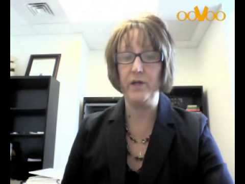 Apply Now Fall 2014 oovoo video 1) (1)