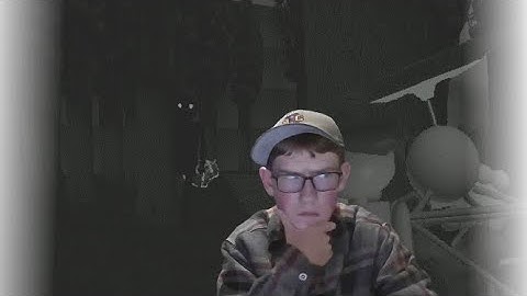 Baldi basics the unknown Location (chapter 2) Baldi basics mod