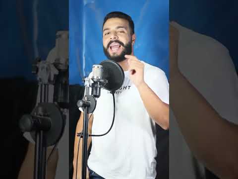 انسي وانسي ذكراه