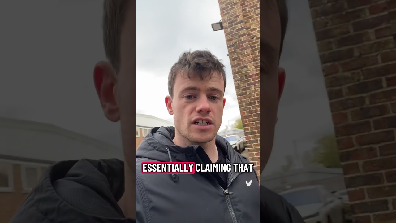 Huge Change to UK Benefits 