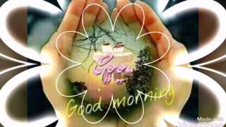 Created by videoshow:http://videoshowapp.com/free good morning hindi
song