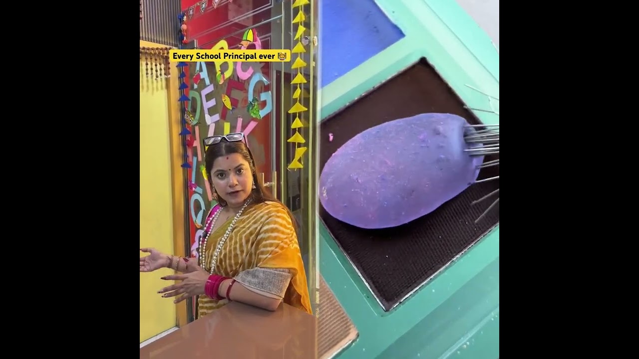 POV 最高の作品 (@tomo_su1) 🥉ASMR リラックスストーリーコレクション | TikTok の POV コレクション