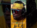 Lawrence Butler Talks Leadership, Accountability & Building a Winner with the A's #shorts #athletics