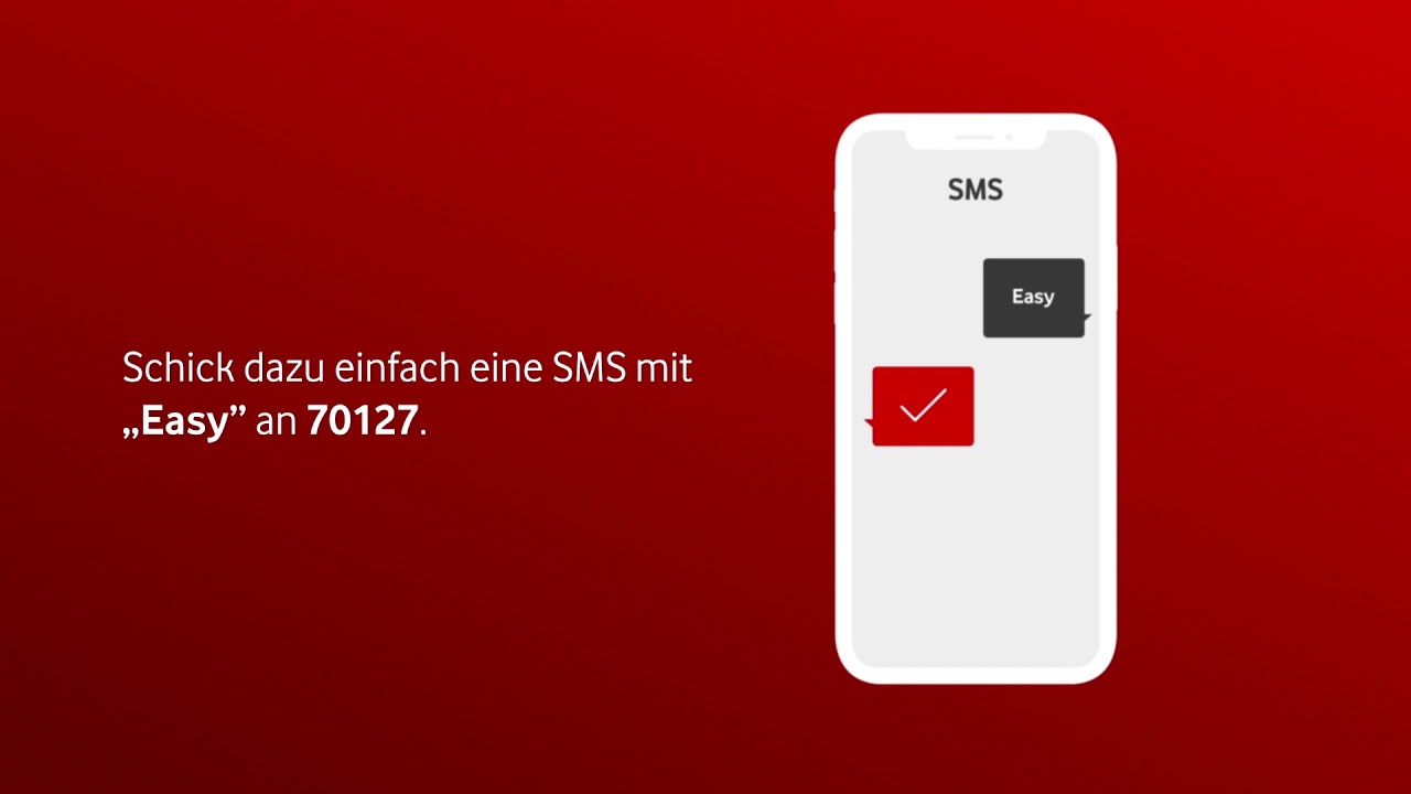 easy travel tag vodafone erfahrungen