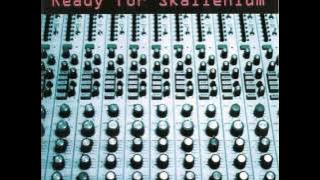 Quatre In Toulouse - Huett