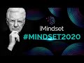 #Mindset2020 LIVE Online Seminar | Bob Proctor