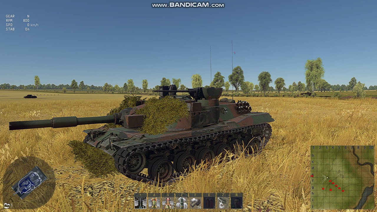 mbt 70 war thunder mbt 70 war thunder