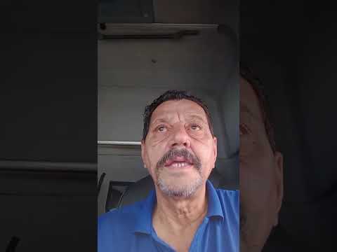 Depoimento em vídeo de cliente