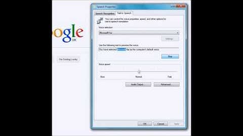You have selected Microsoft Kai as your computer