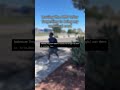 Funny Instagram Comments | Part 98