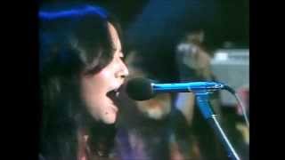 Watch Yvonne Elliman Cant Find My Way Home Version 2 video