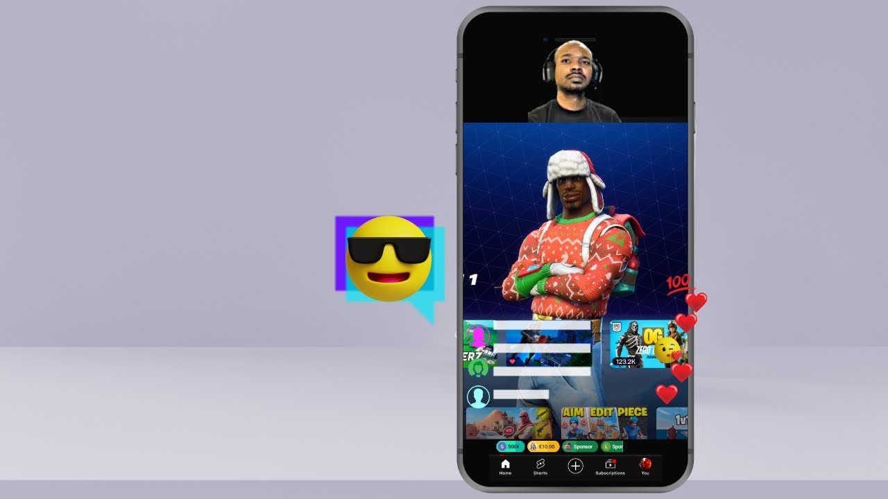 Live Oak, Texas visual data 6