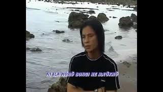 HALÕ ALIO ÕLAU MOFANÕ | DANIEL FOLALA ZALUKHU | BUALA FAOMASI | KARYA AYH ALASA