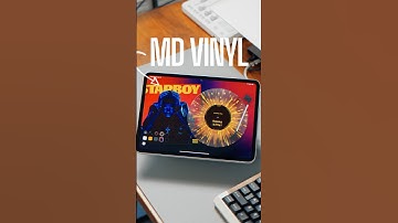 This App Makes Spotify Look 10x Better