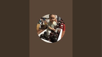 7/11/2025- Tam đa Phúc Lộc Thọ//  Tượng gỗ trắc Thế Quyết 0396205625