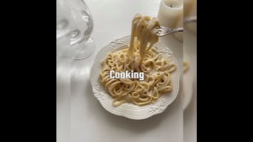 Easy useful skills to learn at home✨🌷#korean #aesthetic