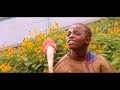 Amefanya Njia By Tumaini (Official parody by The digital Starz Kids)