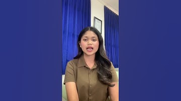 [PENUGASAN MATA KULIAH DIGITAL SOCIETY - TOPIK : CODING DAN PEMROGRAMAN]