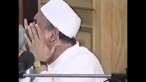 أحمد نعينع مقام النهاوند 🧡 سورة المسد