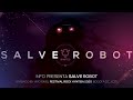 "Salve Robot"