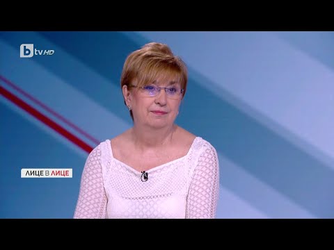 Видео: Защо решенията на върховния съд са важни?